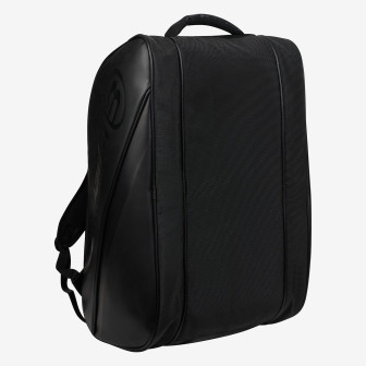 tienda de padel Madrid, tienda de padel online, tienda de padel españa, tienda de padel en linea, PALETERO BULLPADEL BPP26016 CA