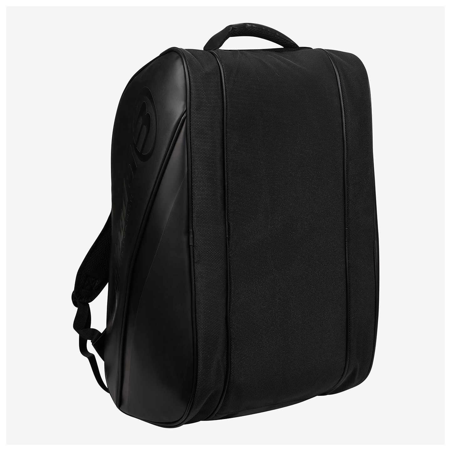 tienda de padel Madrid, tienda de padel online, tienda de padel españa, tienda de padel en linea, PALETERO BULLPADEL BPP26016 CA