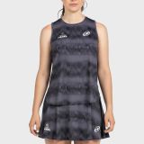 DEBARDEUR BULLPADEL PARNAV NOIRE
