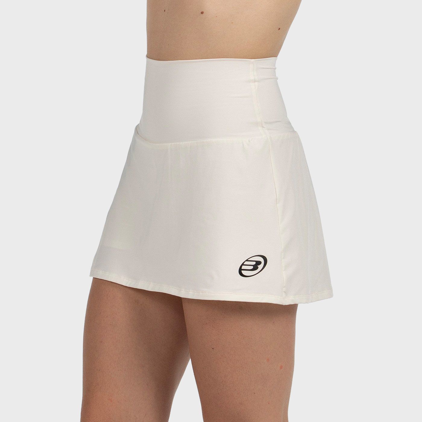 JUPE BULLPADEL PASAU CRUDO