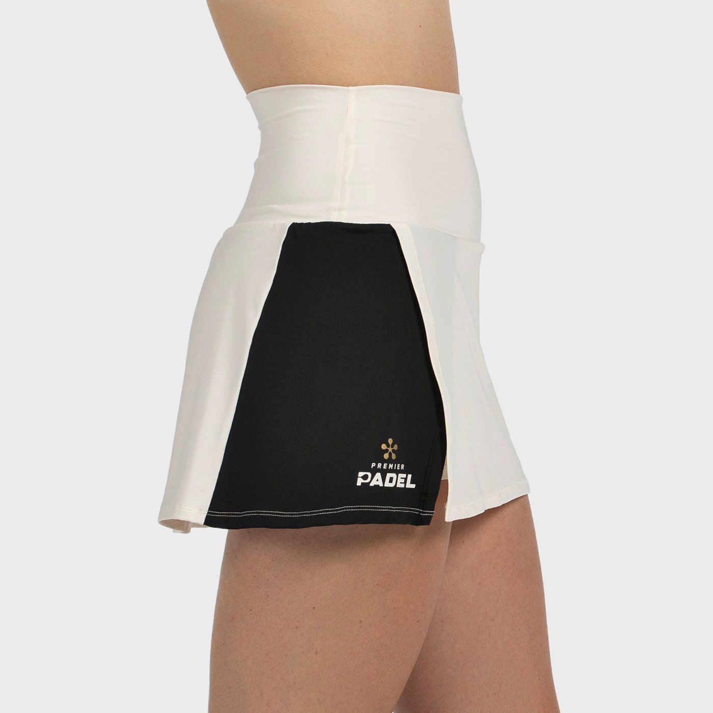 JUPE BULLPADEL PASAU CRUDO