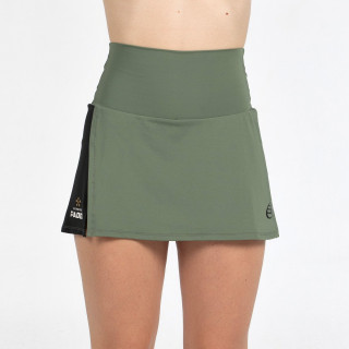 SKIRT BULLPADEL PASAU KAKI