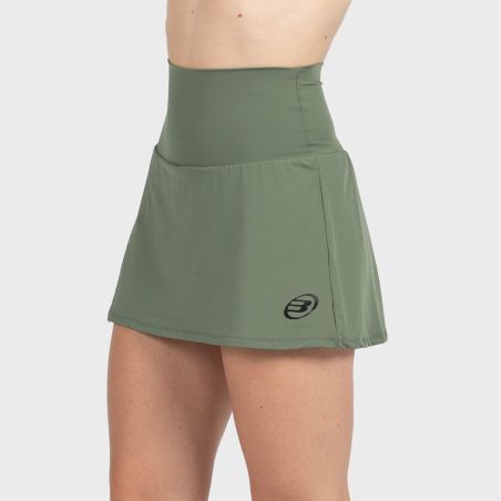 SKIRT BULLPADEL PASAU KAKI