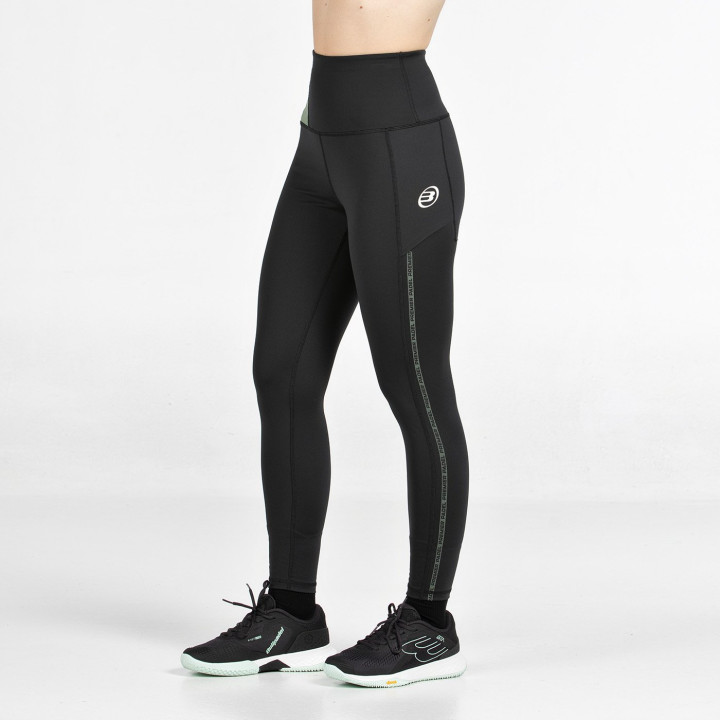 COLLANTS BULLPADEL PASCI NOIR