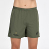 SHORTS BULLPADEL PECOS KAKI