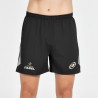 SHORTS BULLPADEL PECOS NERO