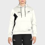 SWEAT SHIRT BULLPADEL PEDER CRUDO