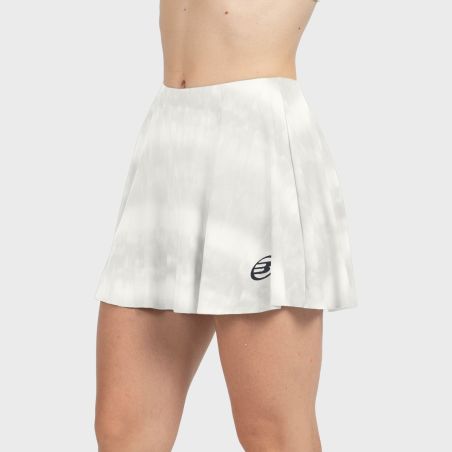 JUPE BULLPADEL PIATRA CRUDO