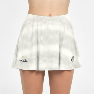 SKIRT BULLPADEL PIATRA CRUDO