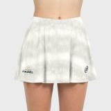SKIRT BULLPADEL PIATRA CRUDO