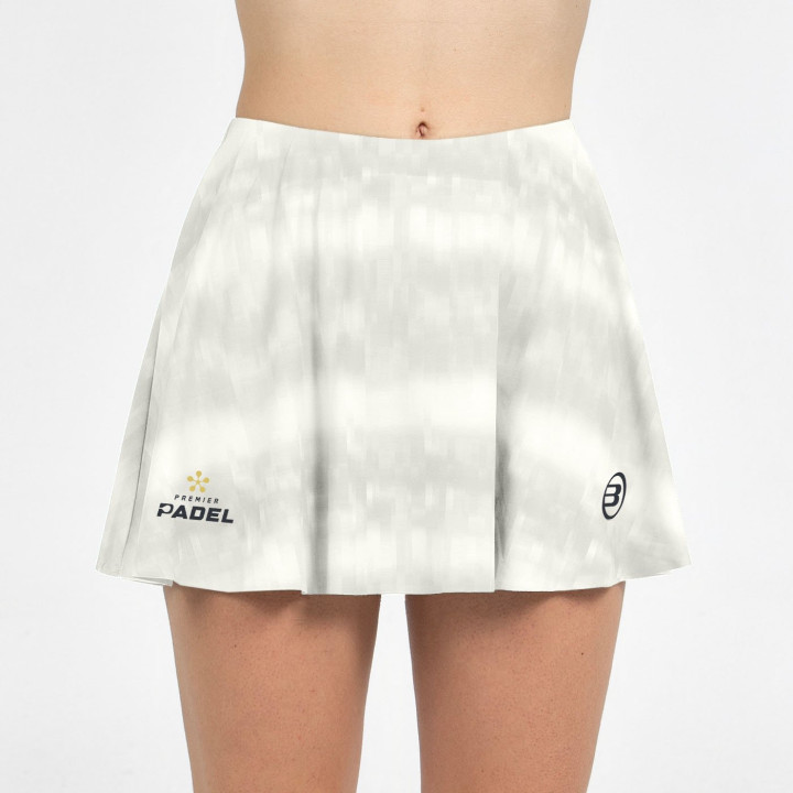 SKIRT BULLPADEL PIATRA CRUDO