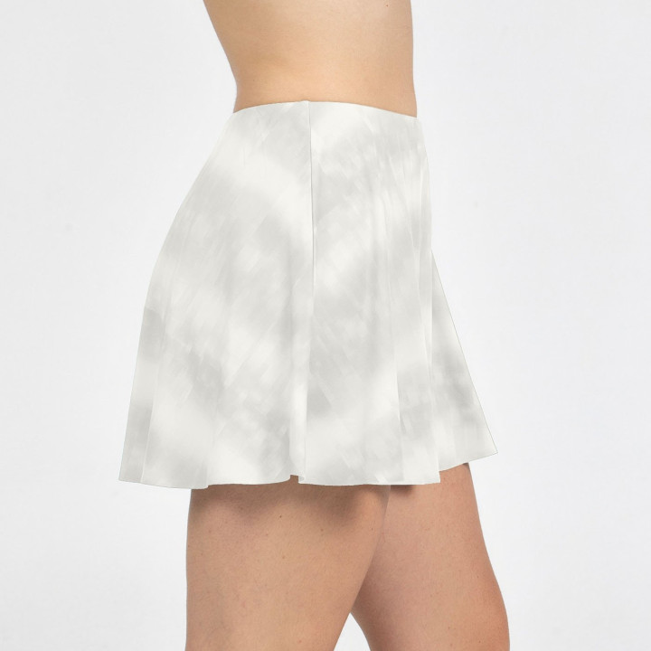 JUPE BULLPADEL PIATRA CRUDO