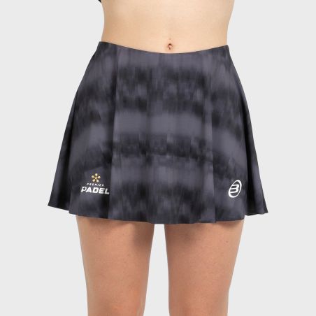 GONNA BULLPADEL PIATRA NOIR