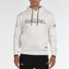 SWEAT BULLPADEL PIATRO CRUDO