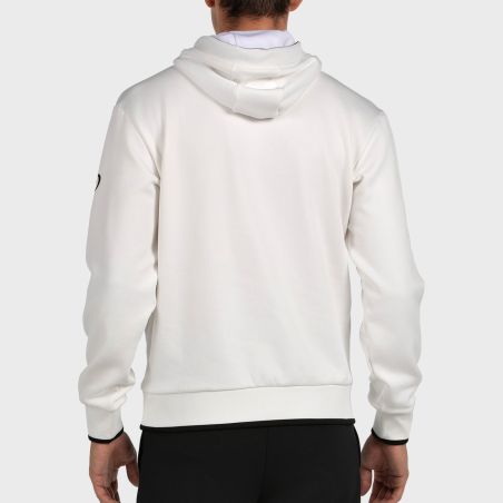 tienda de padel Madrid, tienda de padel online, tienda de padel españa, tienda de padel en linea, SUDADERA BULLPADEL PIATRO CRUD