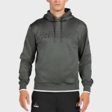 FELPA BULLPADEL PIATRO KAKI