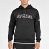 SWEAT BULLPADEL PIATRO NOIR