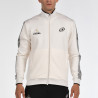 SWEAT BULLPADEL PINDARO CRUDO