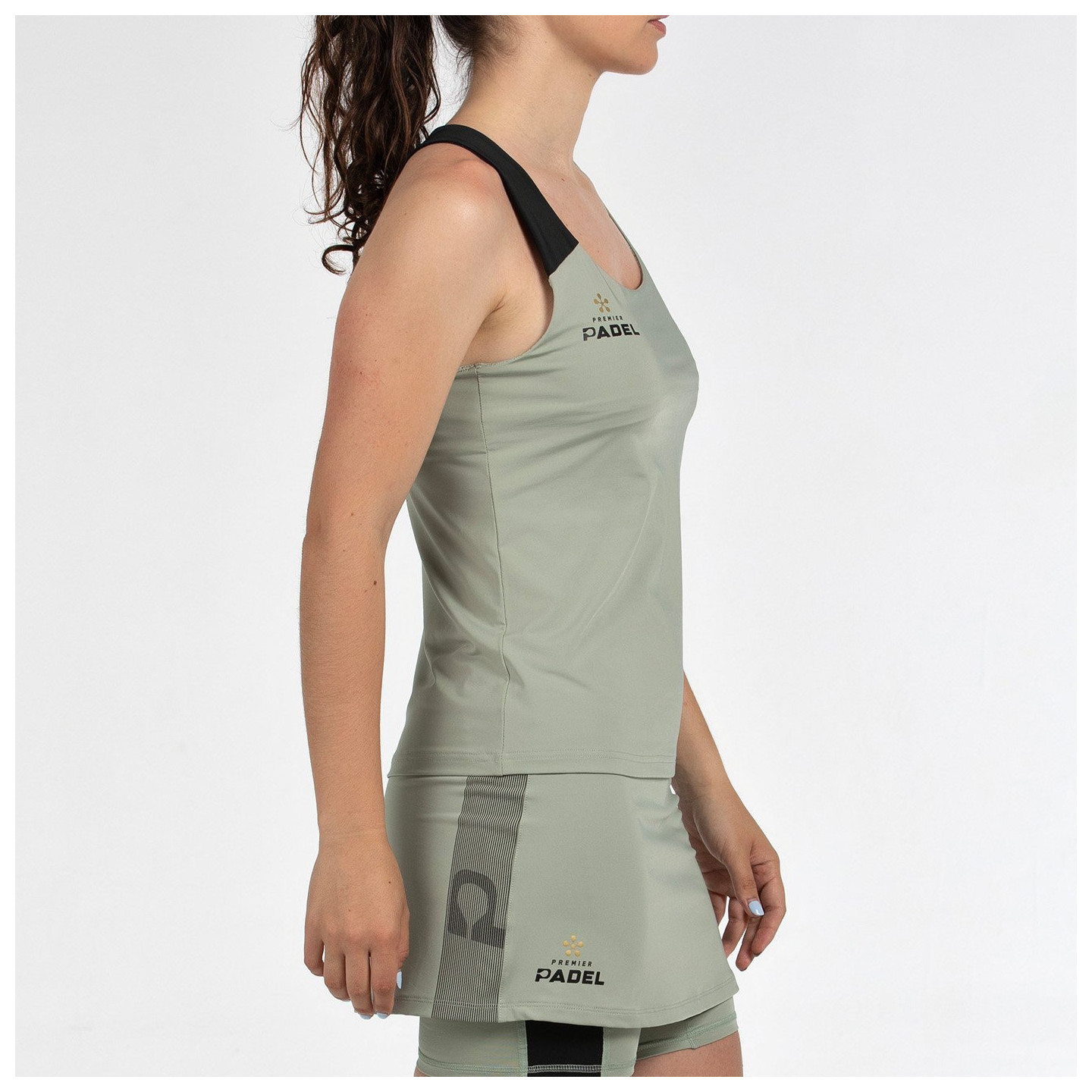 tienda de padel Madrid, tienda de padel online, tienda de padel españa, tienda de padel en linea, CAMISETA BULLPADEL PIRAC EUCAL