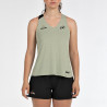 TANK TOP BULLPADEL PIURA EUCALYPTUS