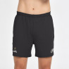 SHORTS BULLPADEL PREUX NOIR