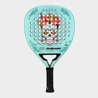 RACCHETTA BULLPADEL ELITE W MX 25