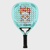 RACKET BULLPADEL ELITE W MX 25