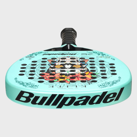 RACCHETTA BULLPADEL ELITE W MX 25