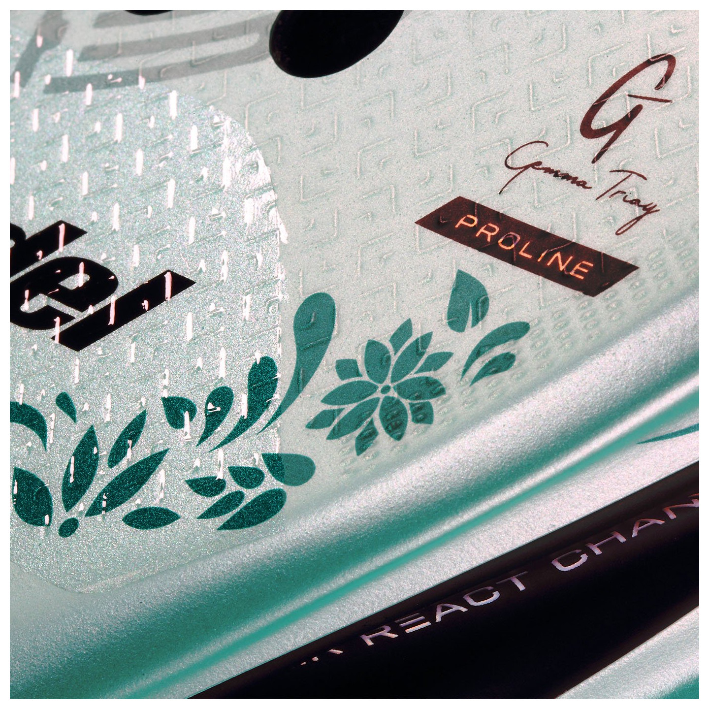 tienda de padel Madrid, tienda de padel online, tienda de padel españa, tienda de padel en linea, PALA BULLPADEL ELITE W MX 25