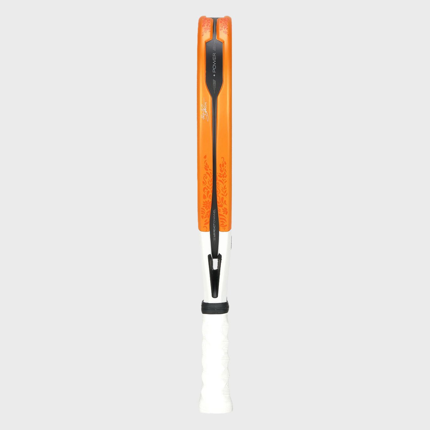 RACKET BULLPADEL HACK 04 MX 25