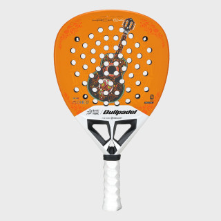 RACHETTA BULLPADEL HACK 04 MX 25