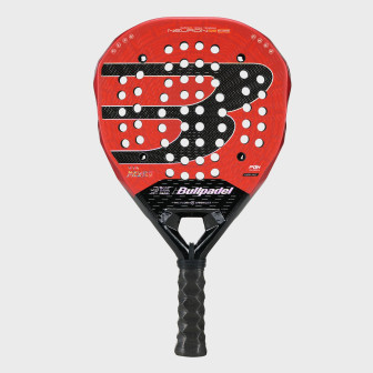 RAQUETTE BULLPADEL NEURON 02 EDGE MX 25