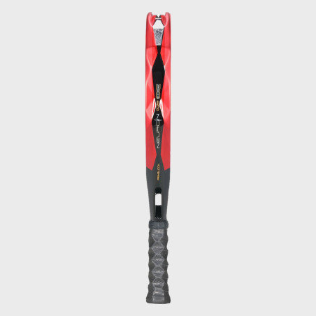 RACKET BULLPADEL NEURON 02 EDGE MX 25