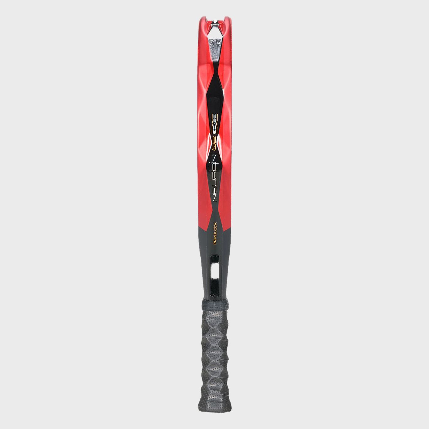 RAQUETTE BULLPADEL NEURON 02 EDGE MX 25