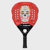 RACKET BULLPADEL NEURON 02 EDGE MX 25