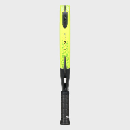 RACKET BULLPADEL PEARL MX 25
