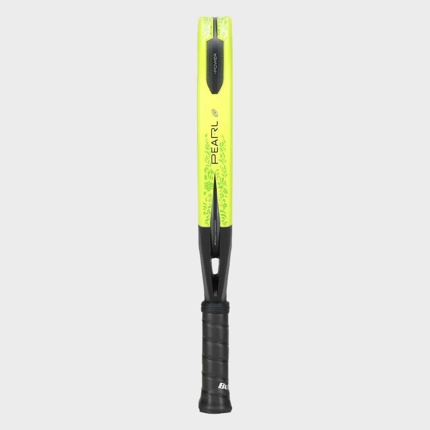 RACKET BULLPADEL PEARL MX 25