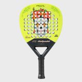 RAQUETTE BULLPADEL PEARL MX 25