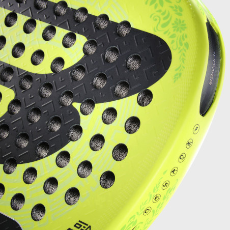 RACCHETTA BULLPADEL PEARL MX 25