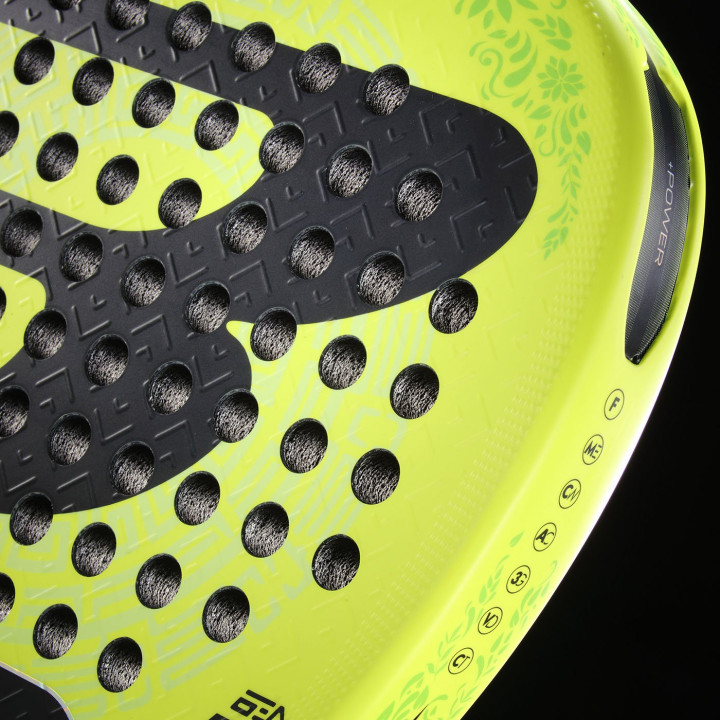 tienda de padel Madrid, tienda de padel online, tienda de padel españa, tienda de padel en linea, PALA BULLPADEL PEARL MX 25