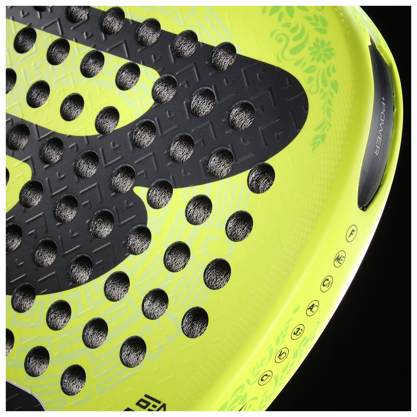 tienda de padel Madrid, tienda de padel online, tienda de padel españa, tienda de padel en linea, PALA BULLPADEL PEARL MX 25