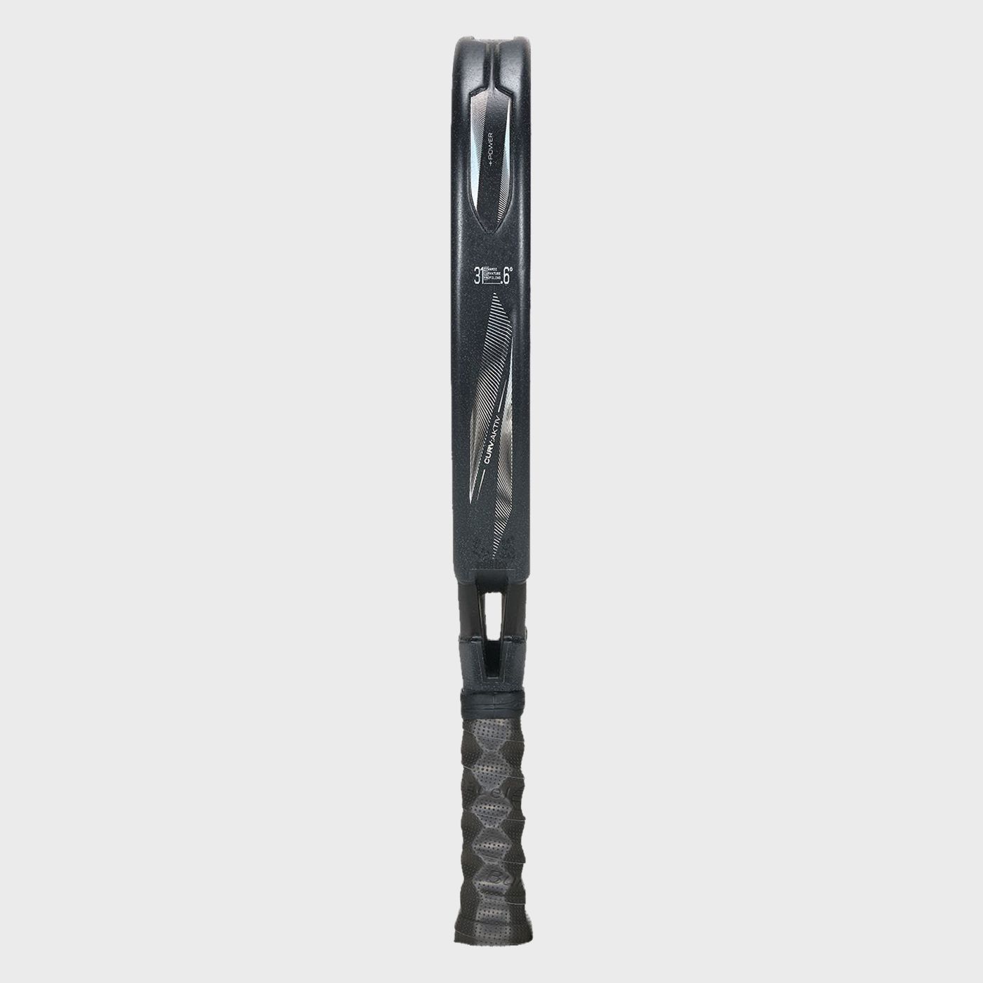 RACKET BULLPADEL VERTEX 05 MX 25