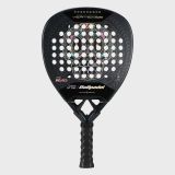 RACHETTA BULLPADEL VERTEX 05 MX 25
