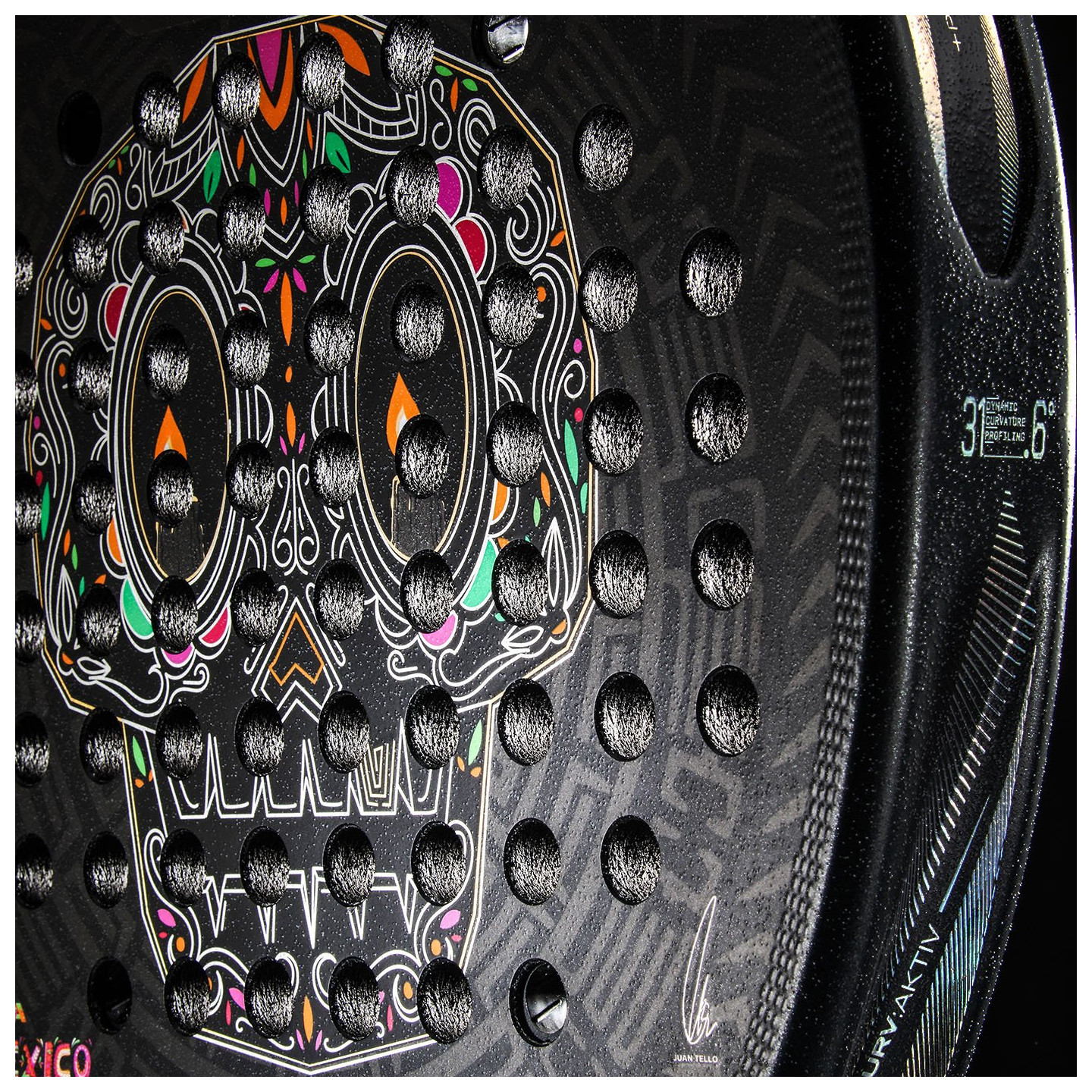 tienda de padel Madrid, tienda de padel online, tienda de padel españa, tienda de padel en linea, PALA BULLPADEL VERTEX 05 MX 25