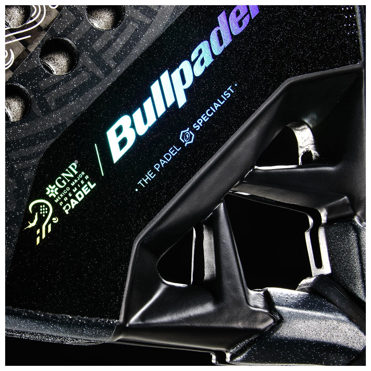 tienda de padel Madrid, tienda de padel online, tienda de padel españa, tienda de padel en linea, PALA BULLPADEL VERTEX 05 MX 25