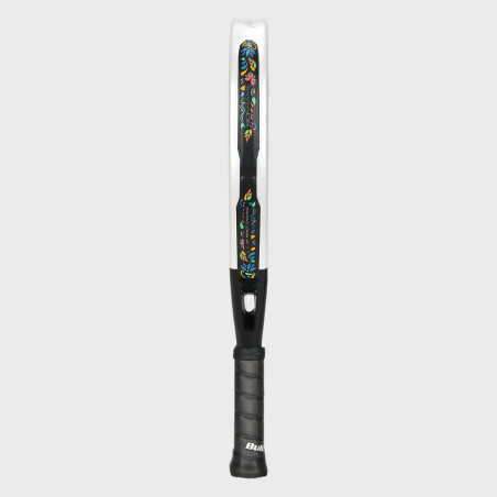 RACKET BULLPADEL WONDER MX 25