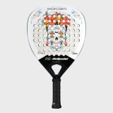 RACCHETTA BULLPADEL WONDER MX 25