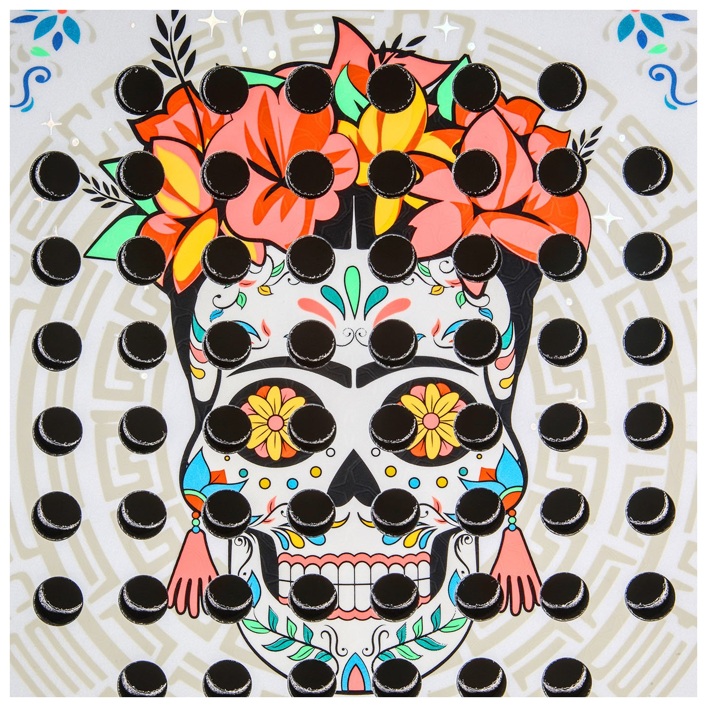 tienda de padel Madrid, tienda de padel online, tienda de padel españa, tienda de padel en linea, PALA BULLPADEL WONDER MX 25