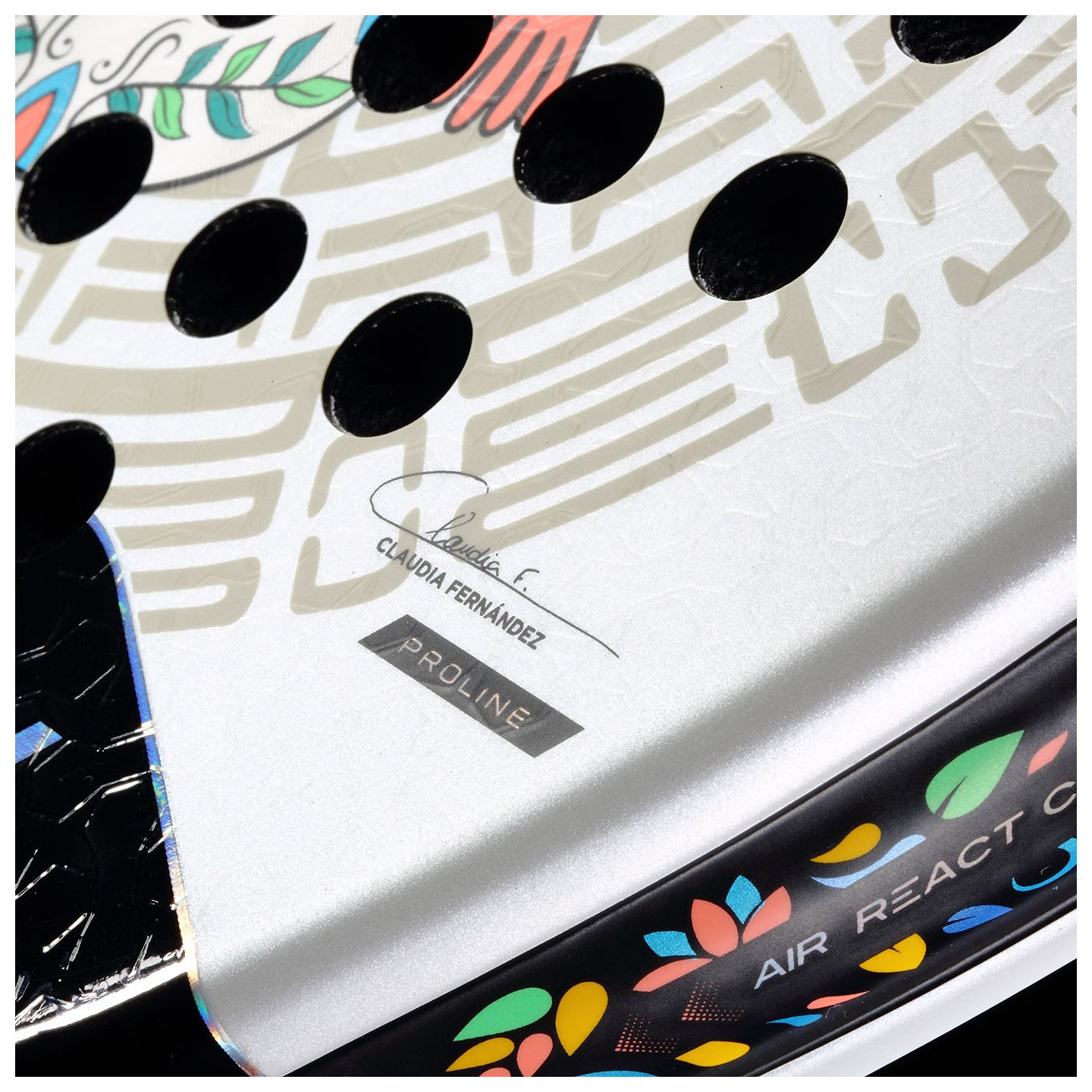 tienda de padel Madrid, tienda de padel online, tienda de padel españa, tienda de padel en linea, PALA BULLPADEL WONDER MX 25