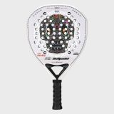 RACHETTA BULLPADEL XPLO MX 25